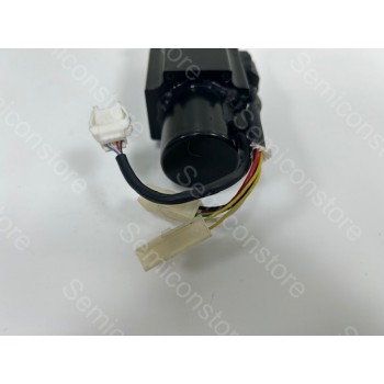 SANYO DENKI P50B05020DCL69 200w AC200V 1.6A MOTOR